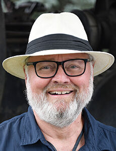 20-08-05 Bill Thorpe 1 Roland.jpg